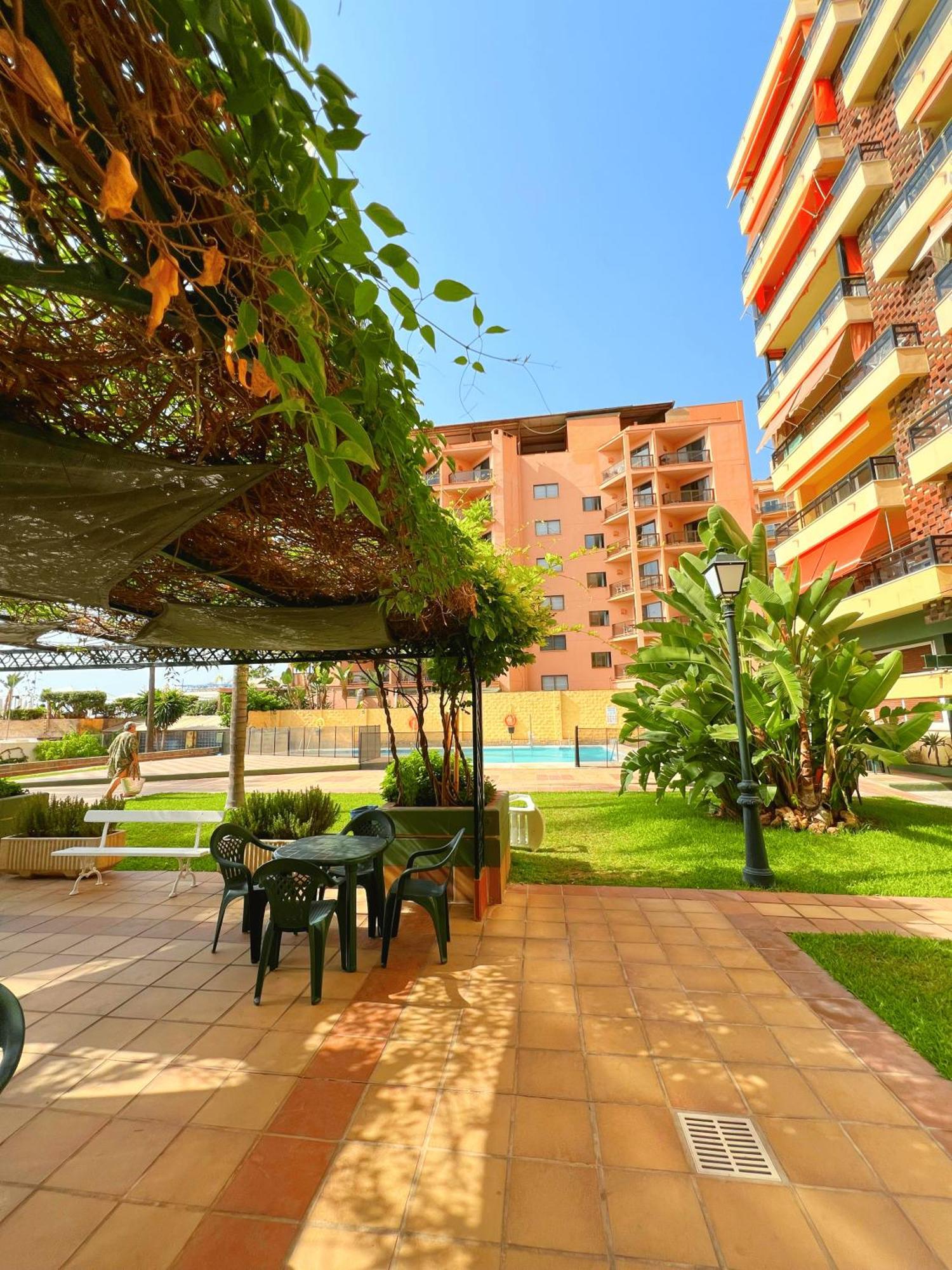 Appartement Remo 2
